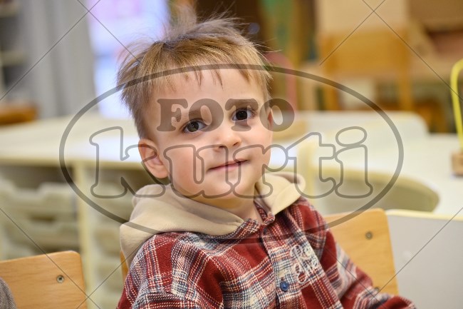 01 Trešnjice 168 - FotoKurti
