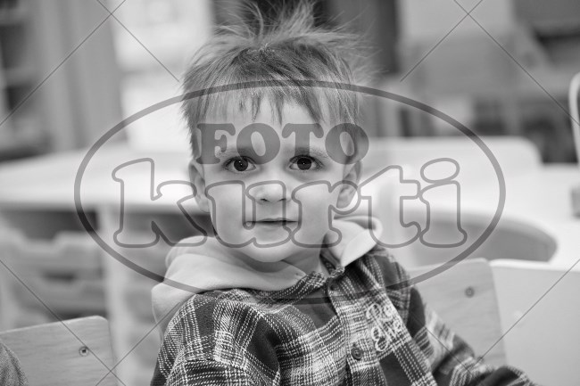 01 Trešnjice 169 - FotoKurti