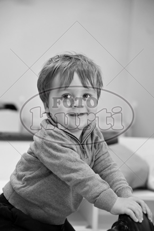 01 Trešnjice 172 - FotoKurti