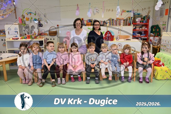 02 Dugice 1 - FotoKurti