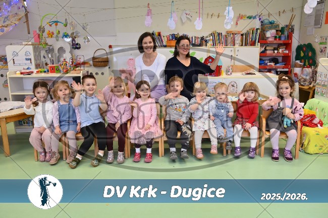 02 Dugice 9 - FotoKurti