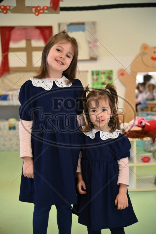 02 Dugice 19 - FotoKurti