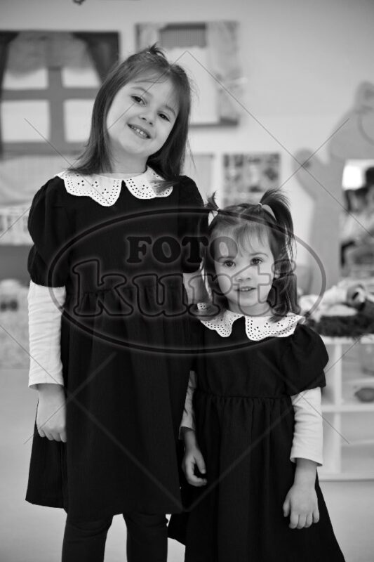 02 Dugice 20 - FotoKurti