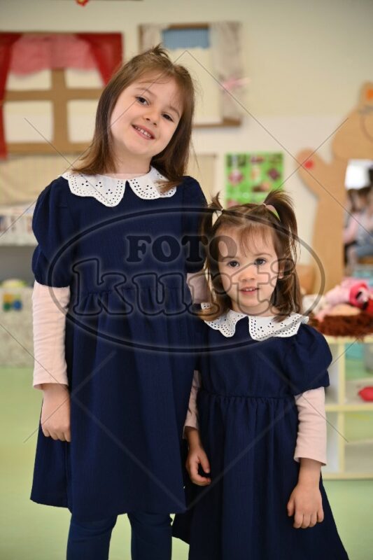 02 Dugice 21 - FotoKurti