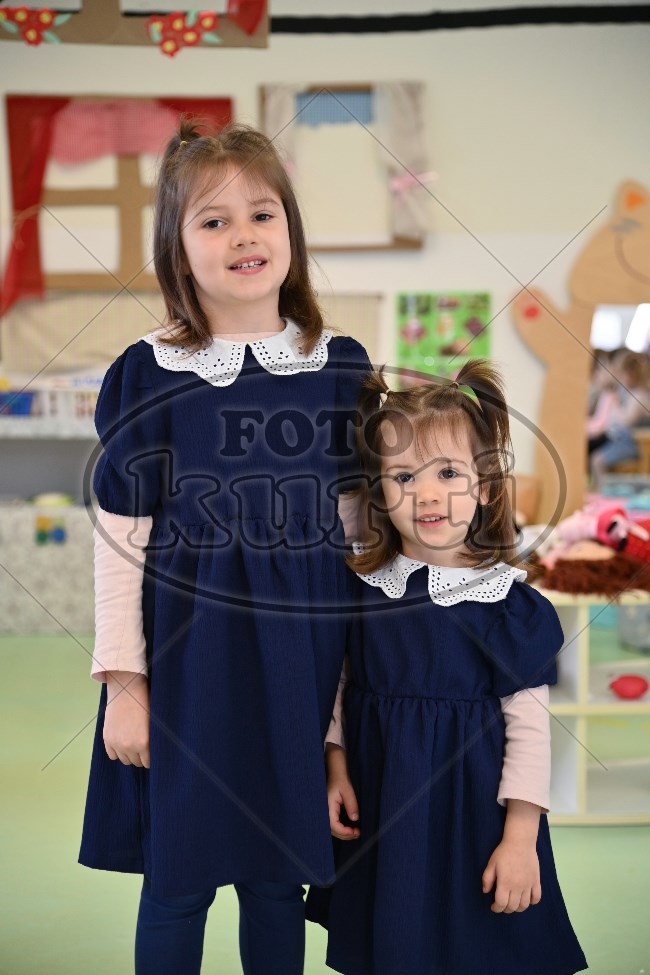 02 Dugice 22 - FotoKurti