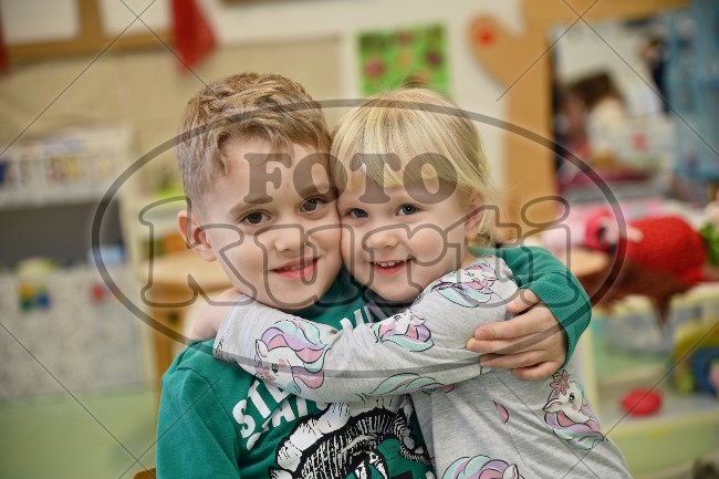 02 Dugice 42 - FotoKurti