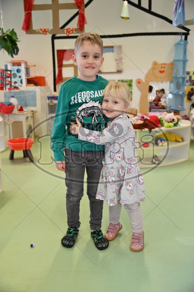 02 Dugice 47 - FotoKurti