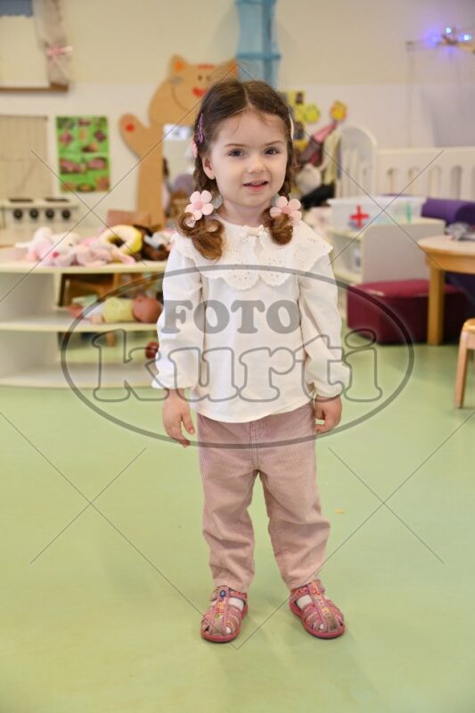 02 Dugice 50 - FotoKurti
