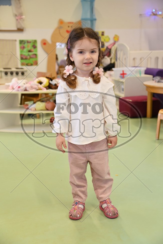 02 Dugice 50 - FotoKurti