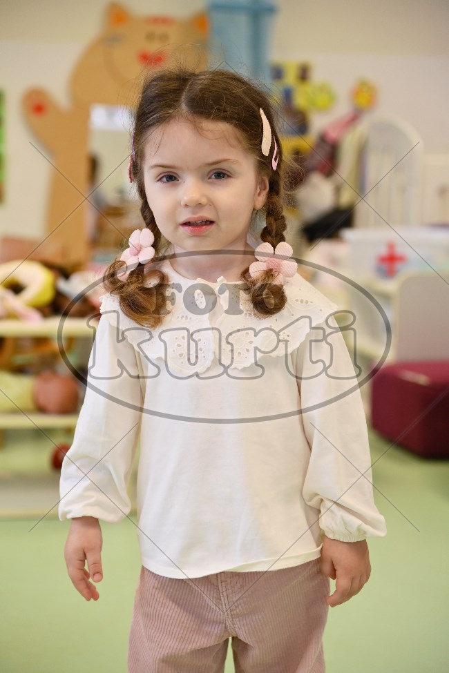 02 Dugice 51 - FotoKurti
