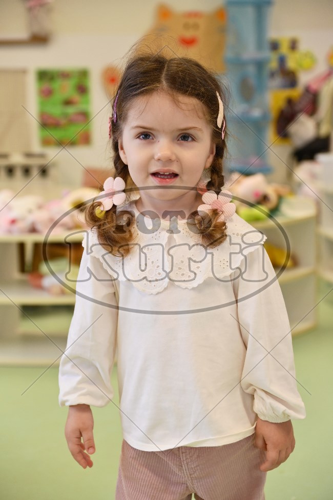 02 Dugice 61 - FotoKurti