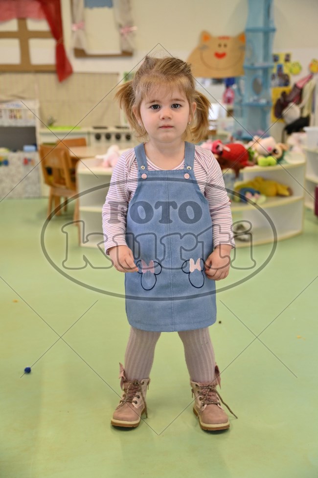02 Dugice 63 - FotoKurti