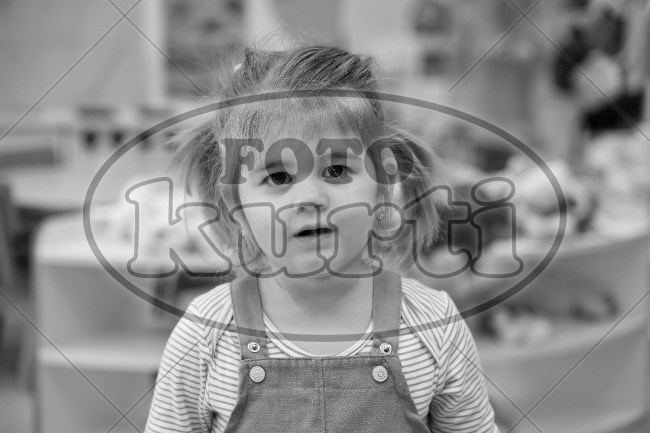 02 Dugice 71 - FotoKurti