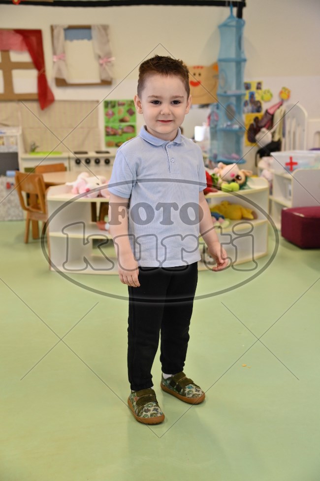 02 Dugice 76 - FotoKurti