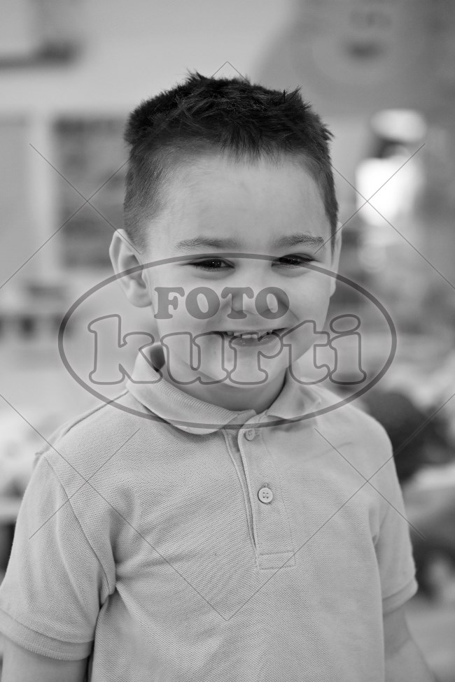 02 Dugice 80 - FotoKurti