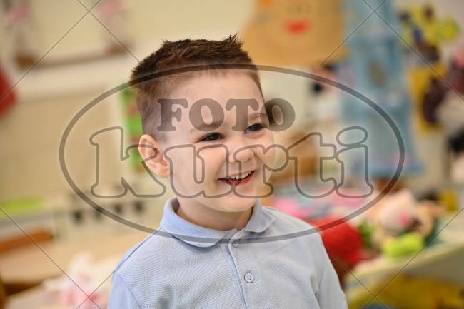02 Dugice 82 - FotoKurti