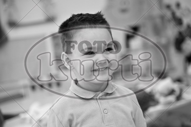 02 Dugice 83 - FotoKurti