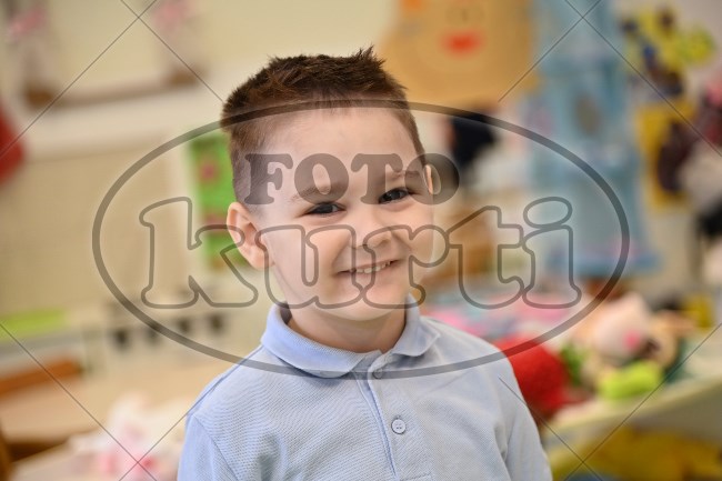 02 Dugice 84 - FotoKurti