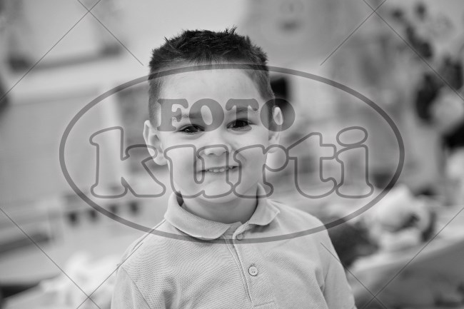 02 Dugice 86 - FotoKurti