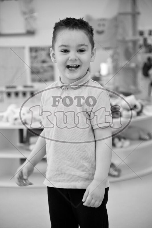 02 Dugice 88 - FotoKurti