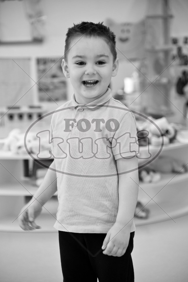 02 Dugice 88 - FotoKurti