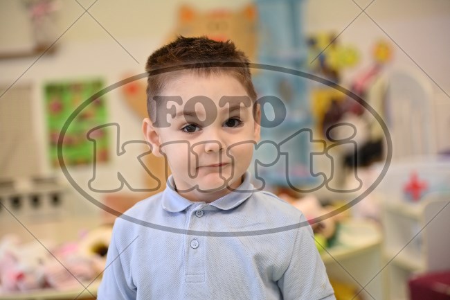 02 Dugice 93 - FotoKurti