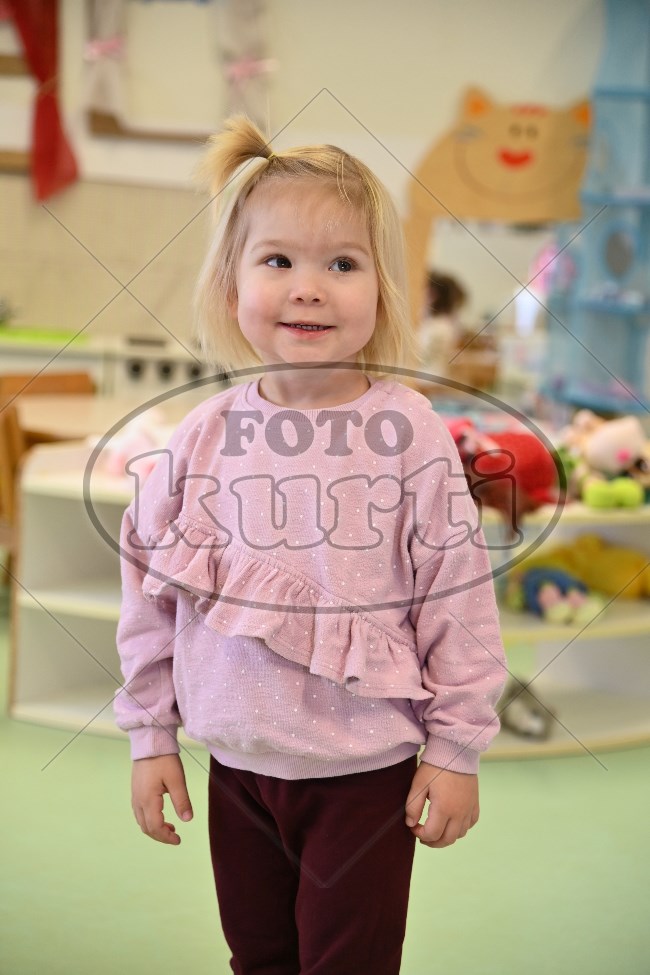 02 Dugice 95 - FotoKurti