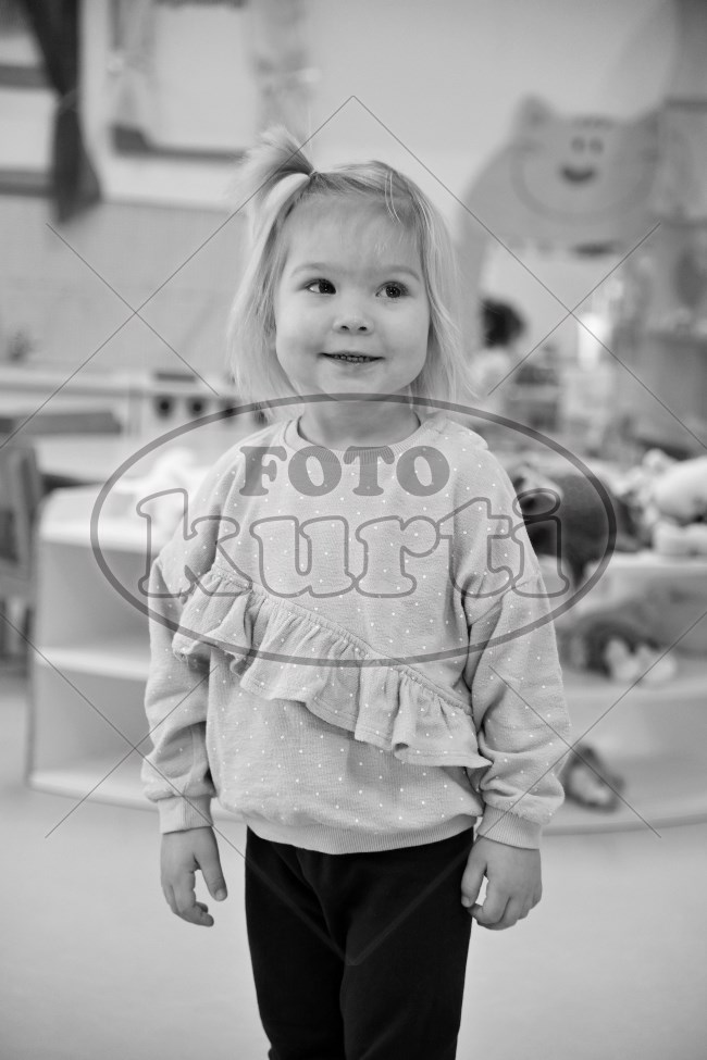 02 Dugice 96 - FotoKurti