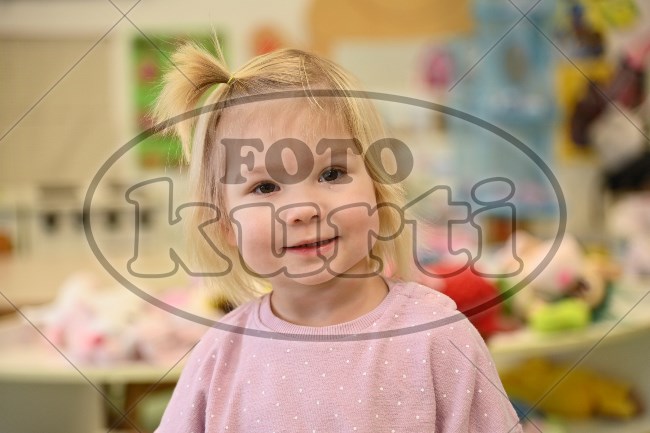 02 Dugice 100 - FotoKurti