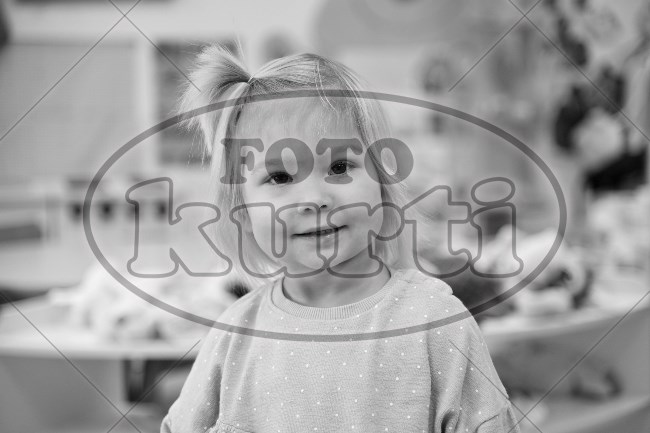 02 Dugice 101 - FotoKurti