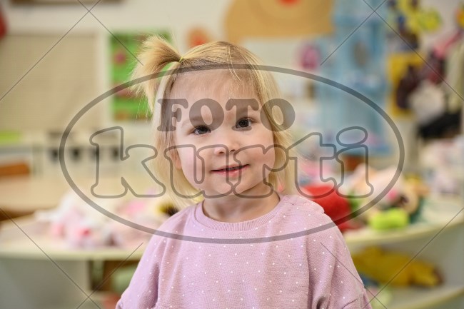 02 Dugice 102 - FotoKurti