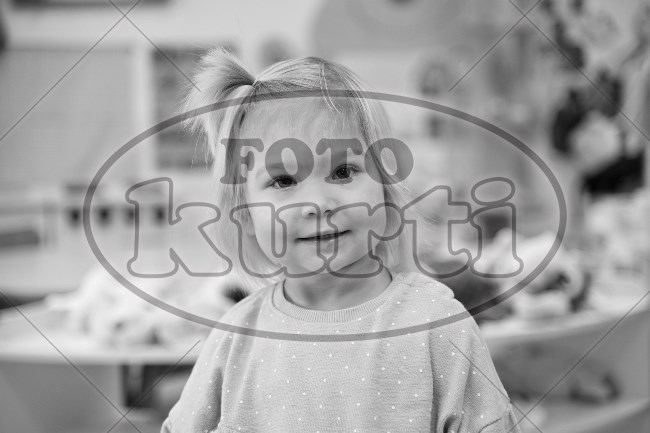 02 Dugice 103 - FotoKurti
