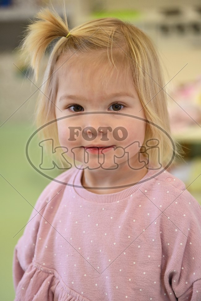 02 Dugice 104 - FotoKurti