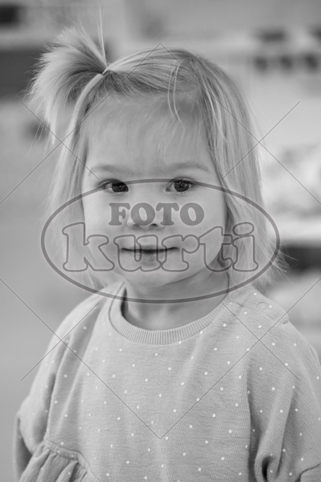02 Dugice 105 - FotoKurti