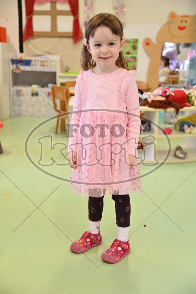 02 Dugice 106 - FotoKurti