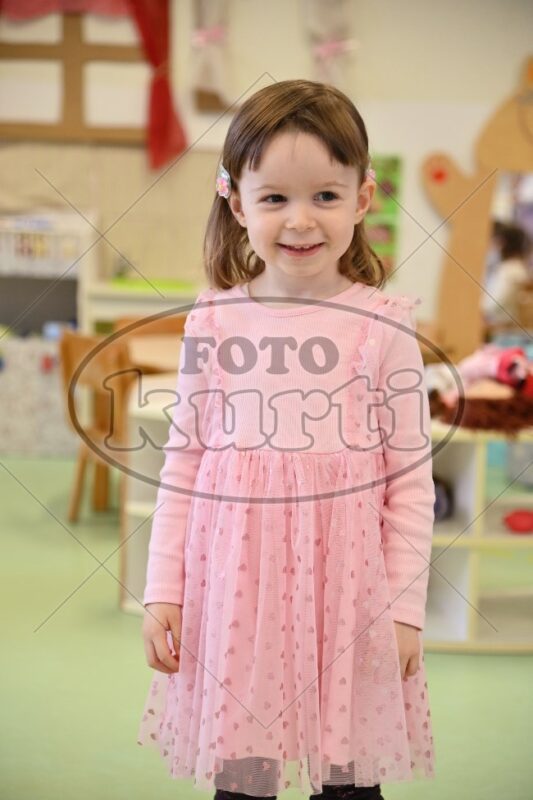 02 Dugice 107 - FotoKurti
