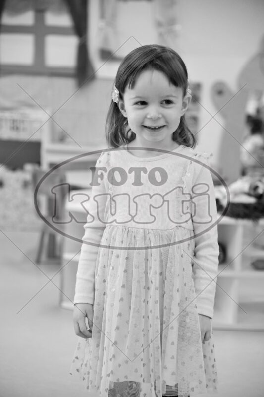02 Dugice 108 - FotoKurti