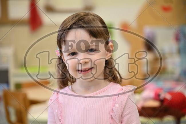 02 Dugice 112 - FotoKurti