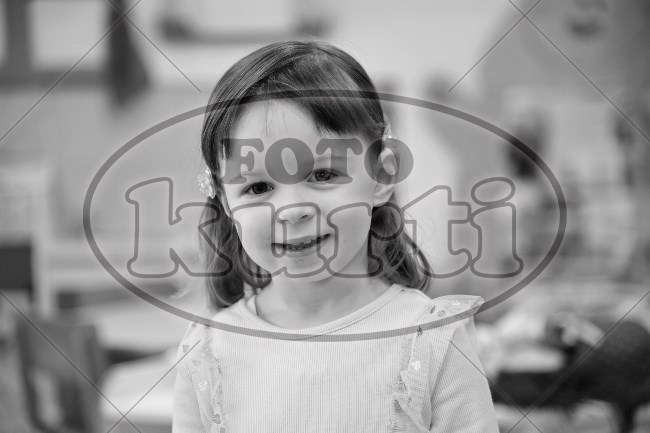 02 Dugice 113 - FotoKurti