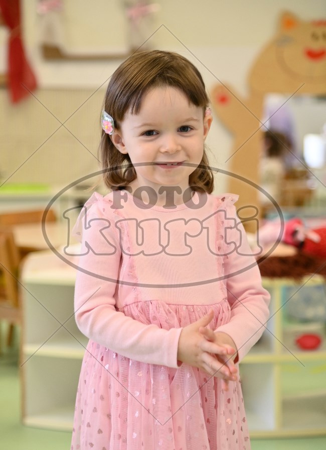 02 Dugice 114 - FotoKurti