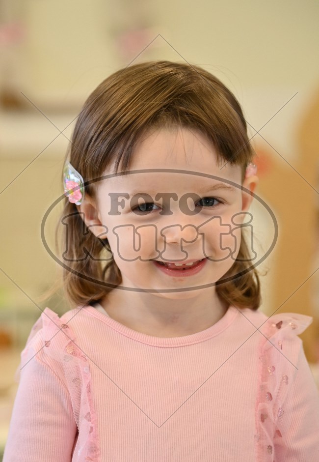 02 Dugice 120 - FotoKurti
