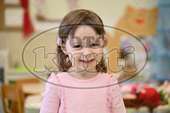 02 Dugice 121 - FotoKurti