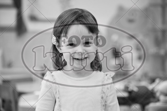 02 Dugice 122 - FotoKurti
