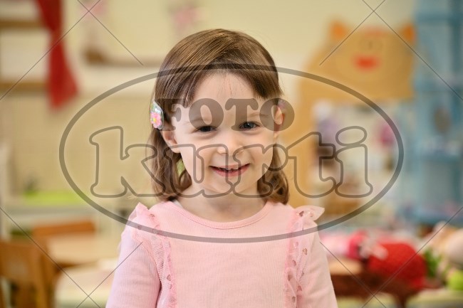 02 Dugice 123 - FotoKurti