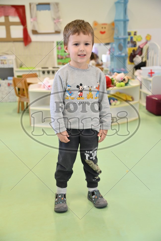 02 Dugice 124 - FotoKurti