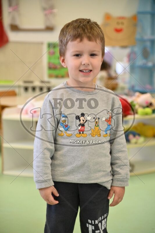 02 Dugice 125 - FotoKurti