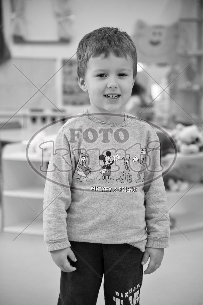 02 Dugice 126 - FotoKurti
