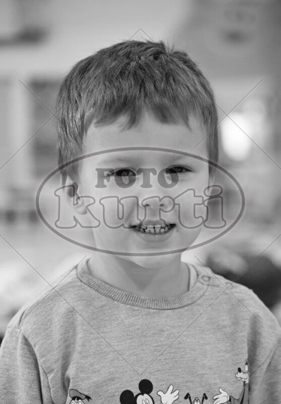 02 Dugice 128 - FotoKurti
