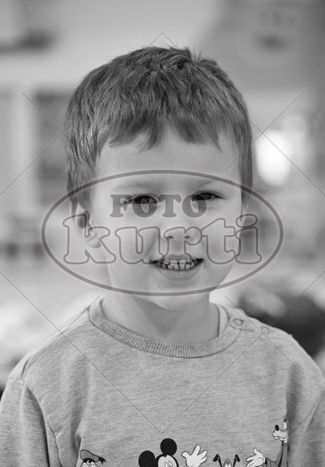 02 Dugice 128 - FotoKurti