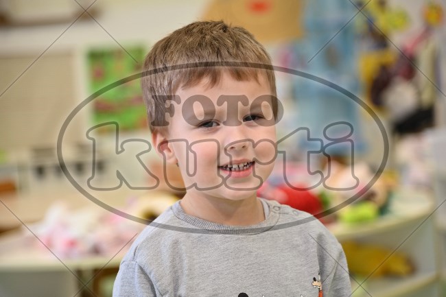 02 Dugice 129 - FotoKurti